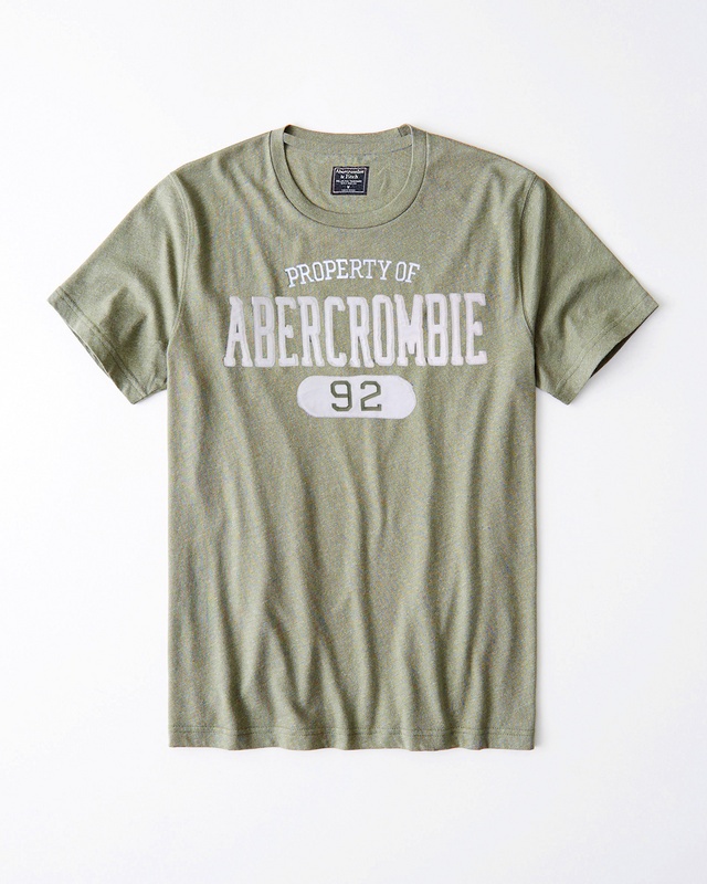 AF Men's T-shirts 11